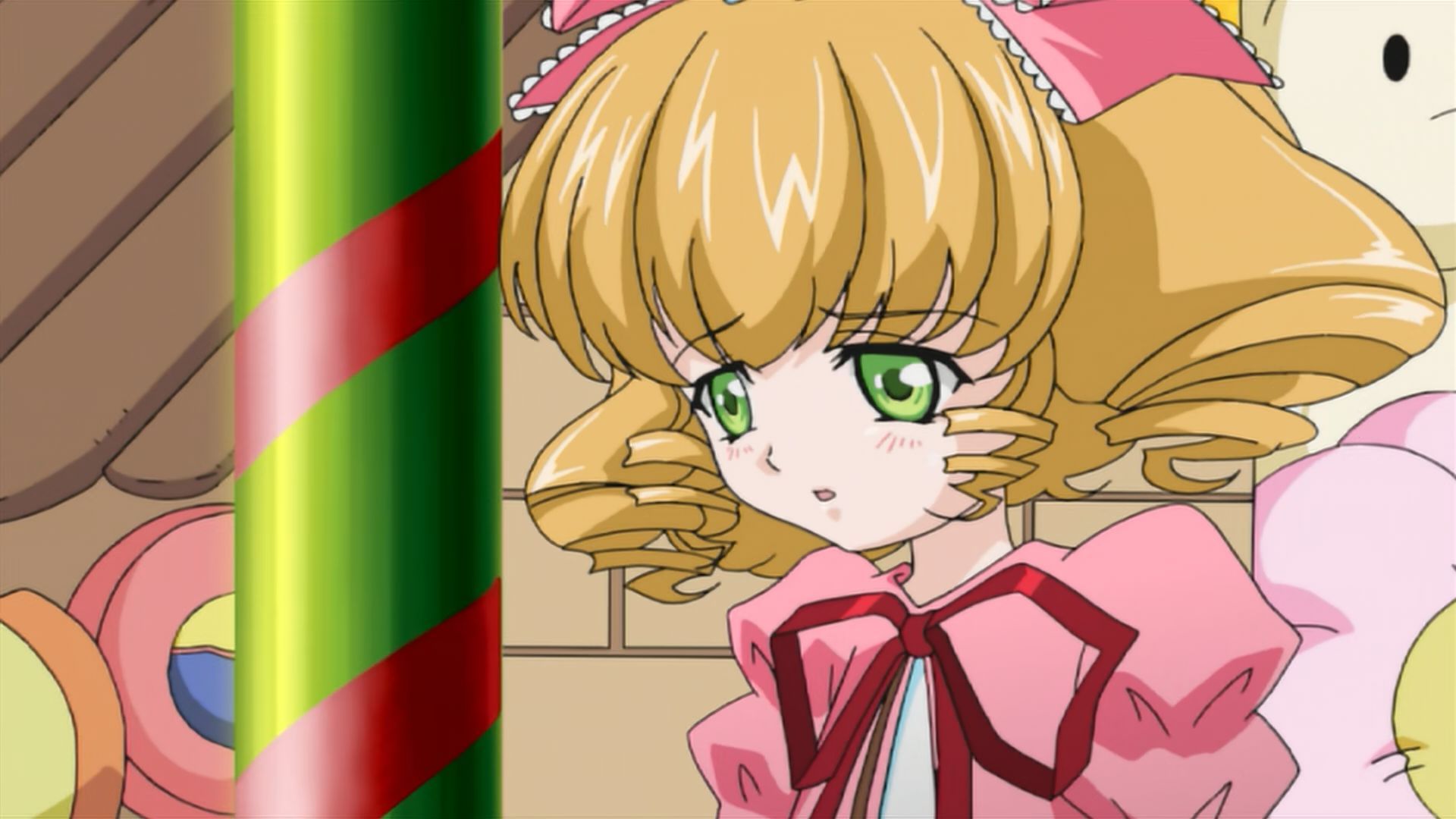 Діва Розена