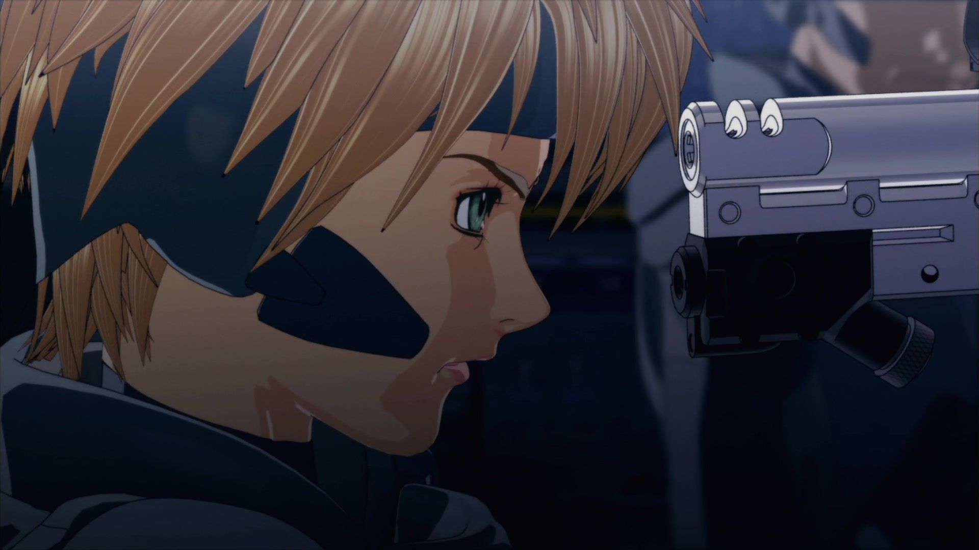 Яблучне зернятко / Яблучне насіння