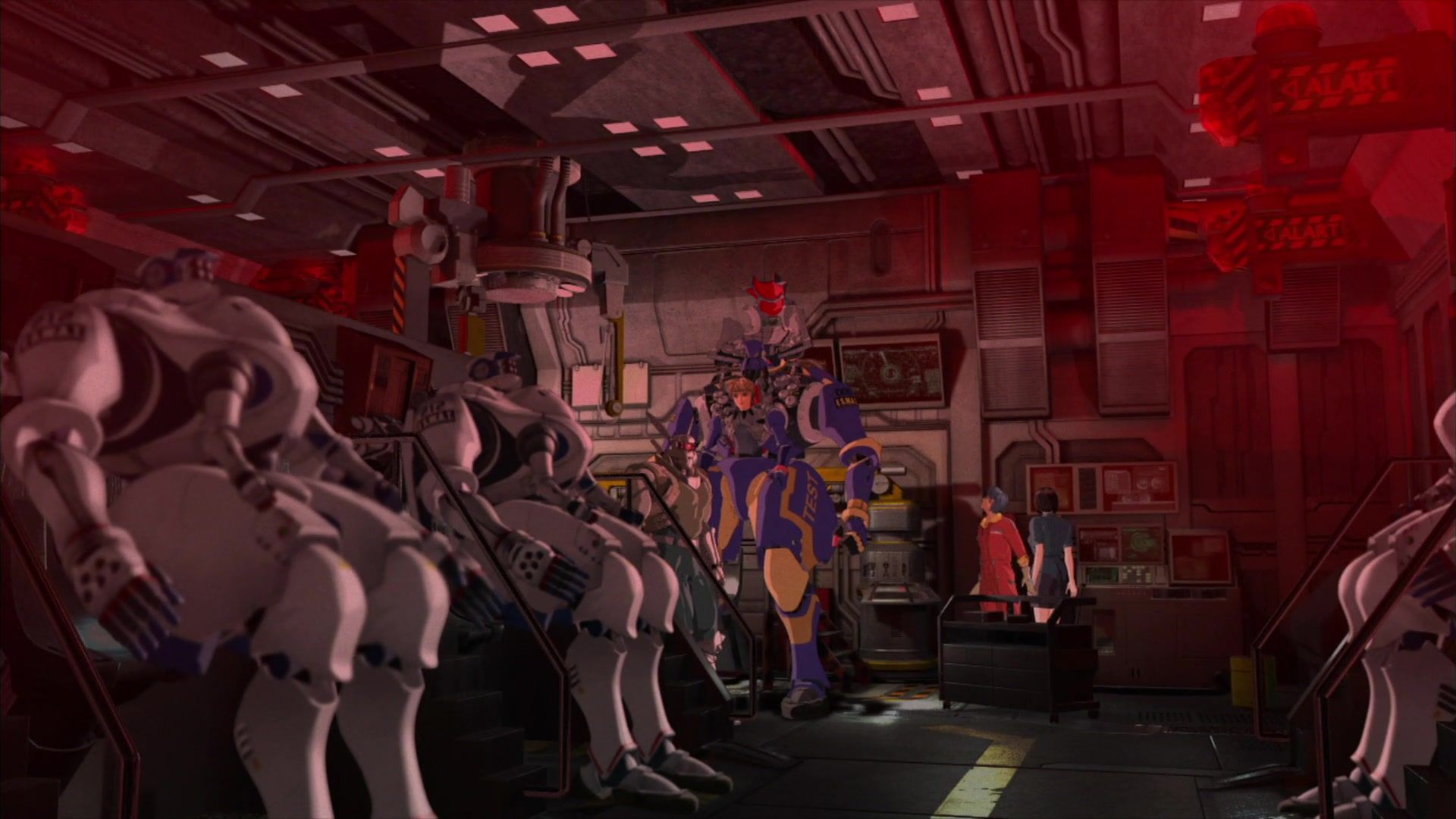 Яблучне зернятко / Яблучне насіння