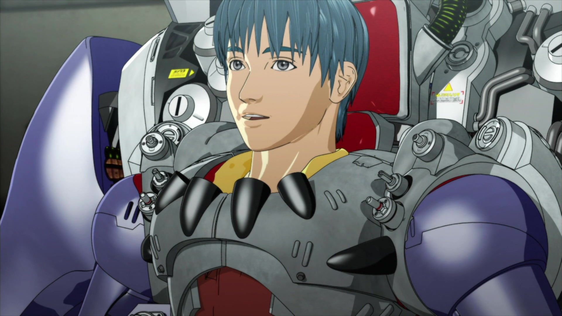 Яблучне зернятко / Яблучне насіння