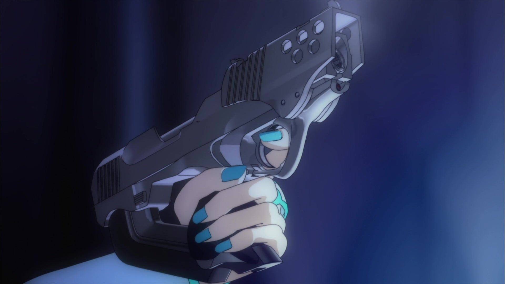 Яблучне зернятко / Яблучне насіння