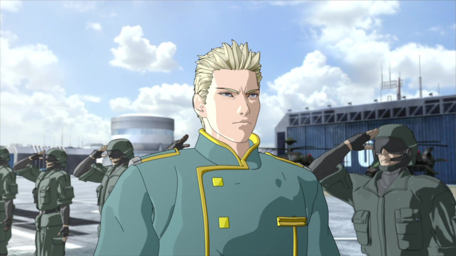 Яблучне зернятко / Яблучне насіння