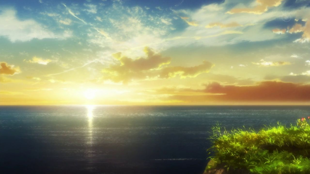 Вінець грiхiв