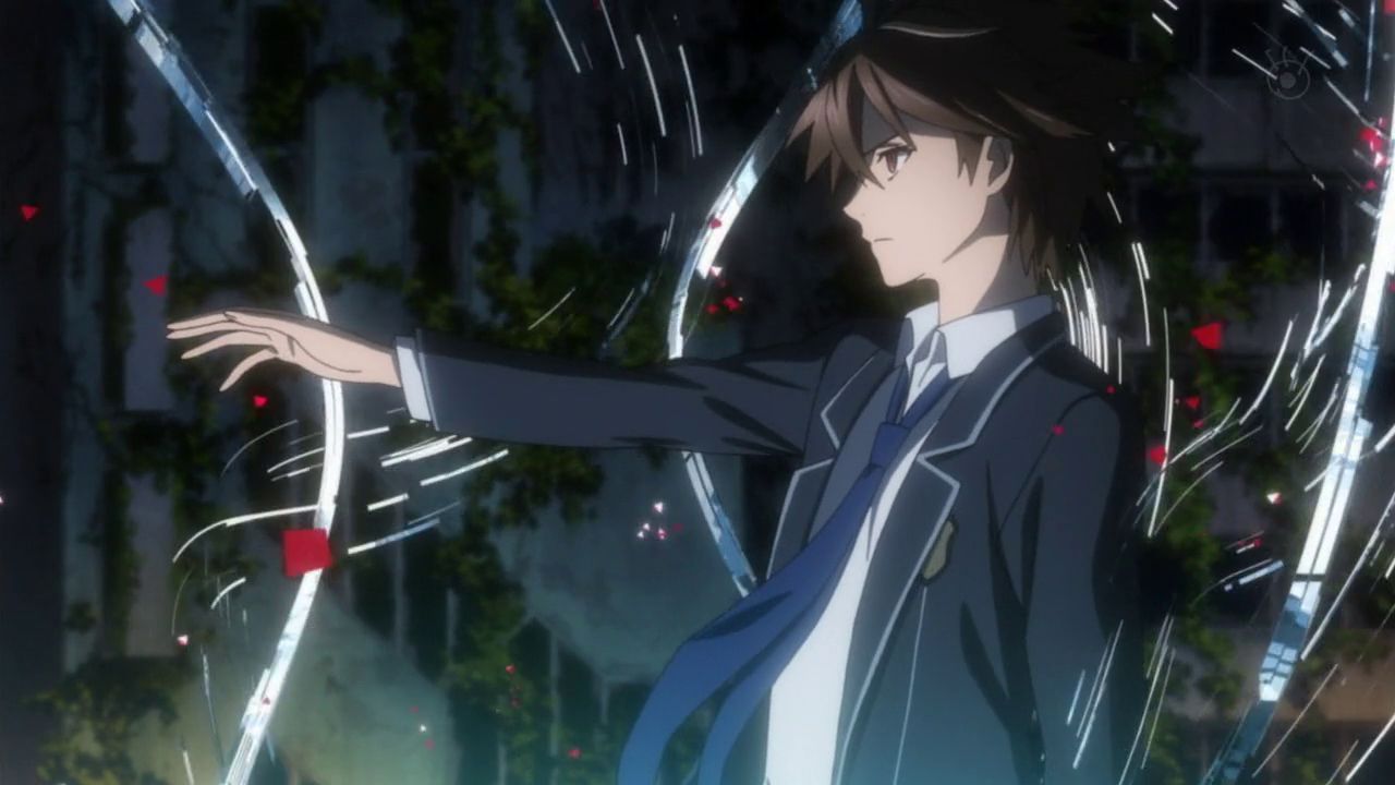 Вінець грiхiв