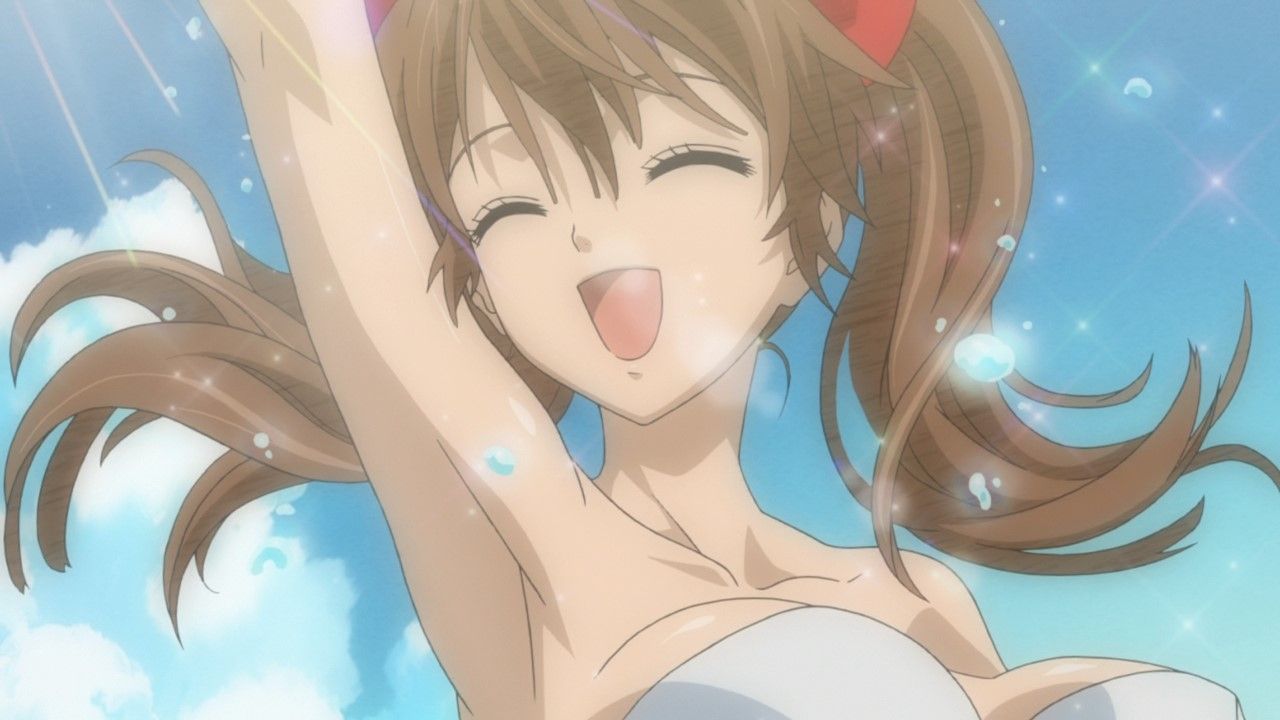 Хроніки Валькірії: Театр Валькірій