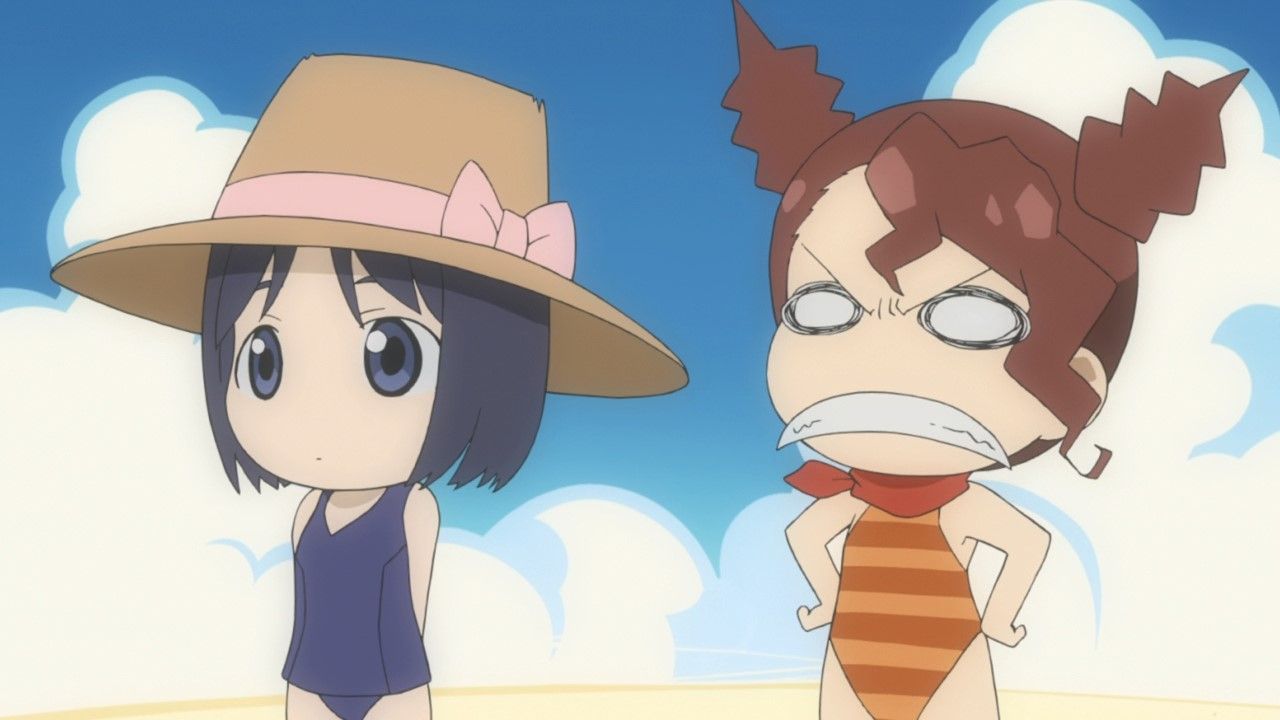 Хроніки Валькірії: Театр Валькірій