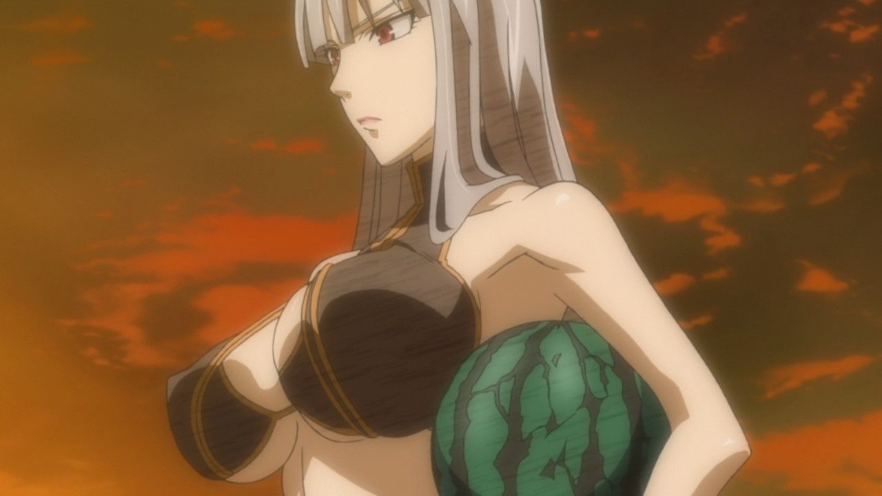 Хроніки Валькірії: Театр Валькірій