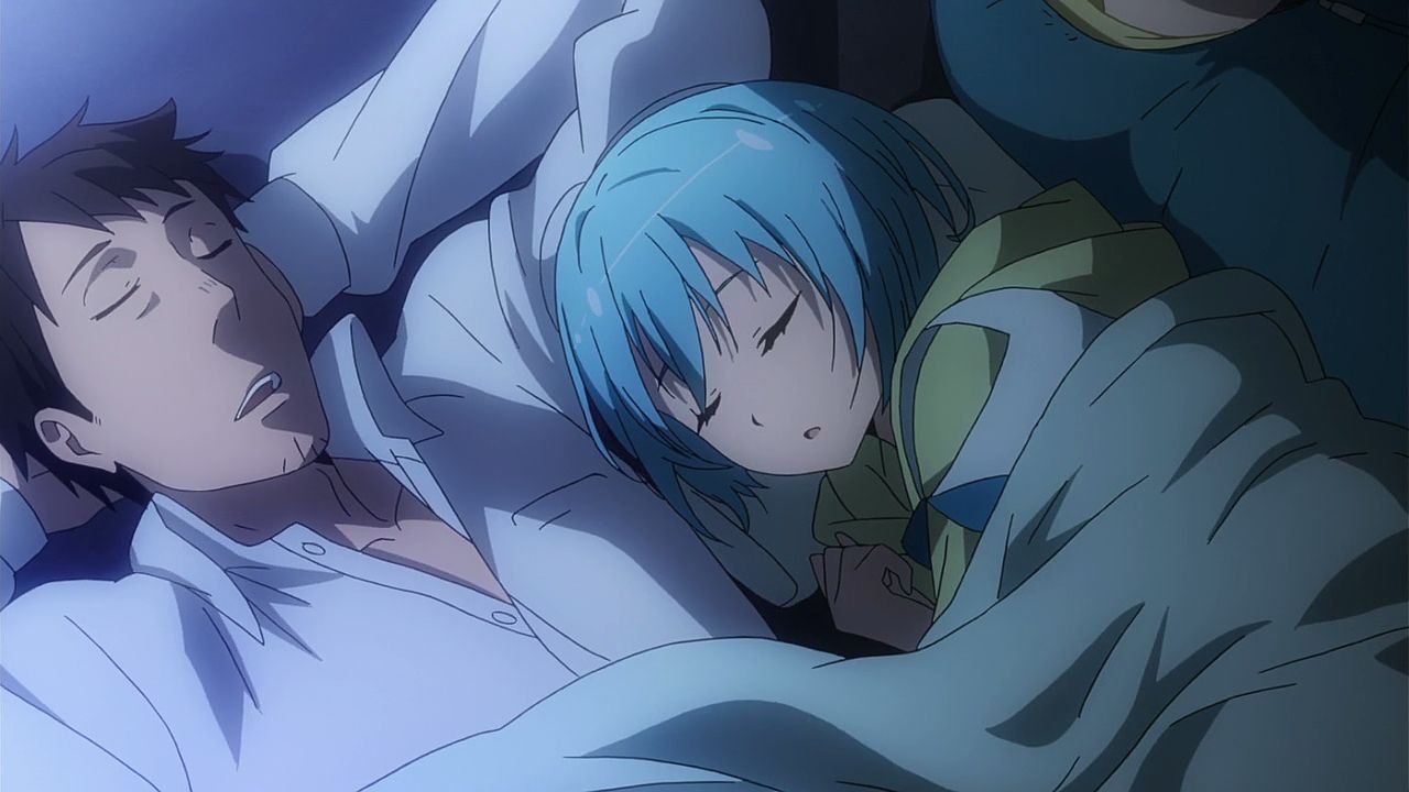 Брама: Самооборона в зоні конфлікту