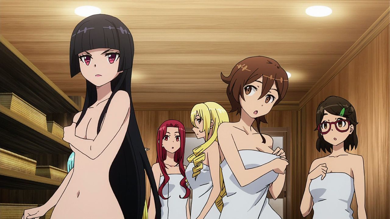 Брама: Самооборона в зоні конфлікту