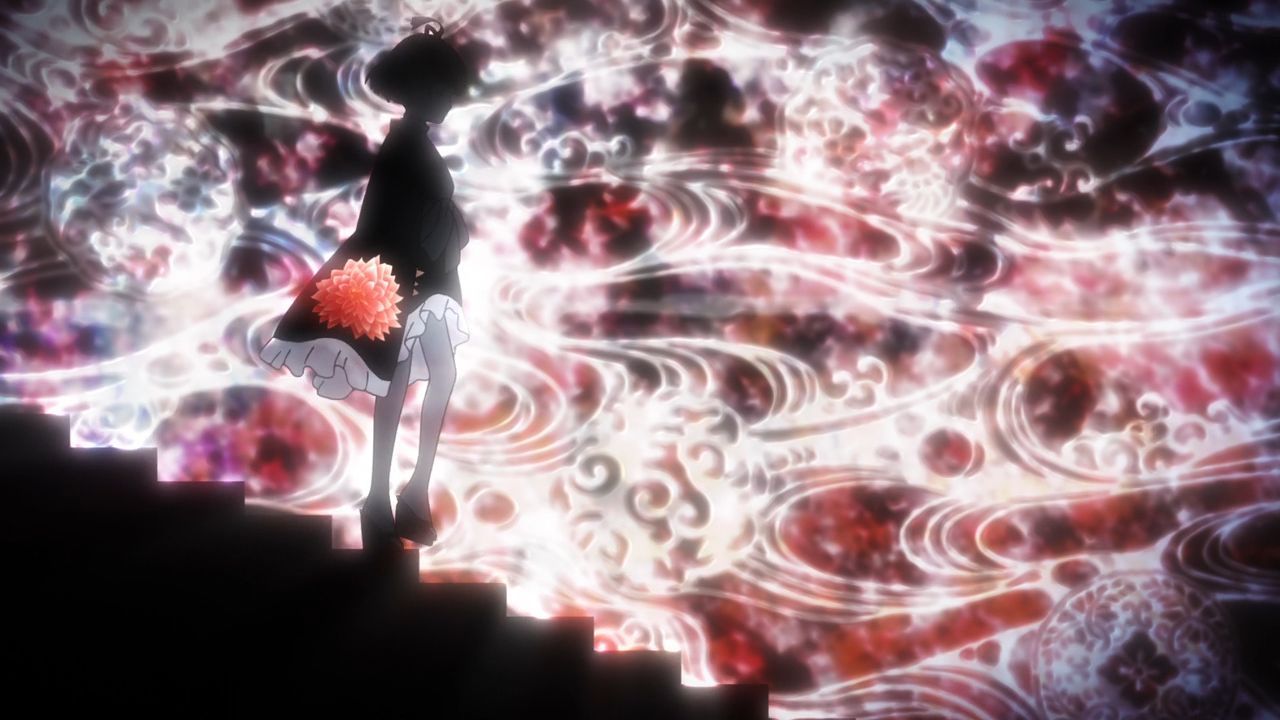 Кабанері зі сталевої фортеці: Битва за Унато