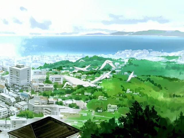 Хроніки Дванадцяти Королівств / Дванадцять королівств