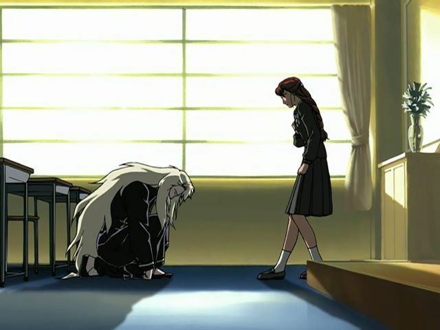 Хроніки Дванадцяти Королівств / Дванадцять королівств