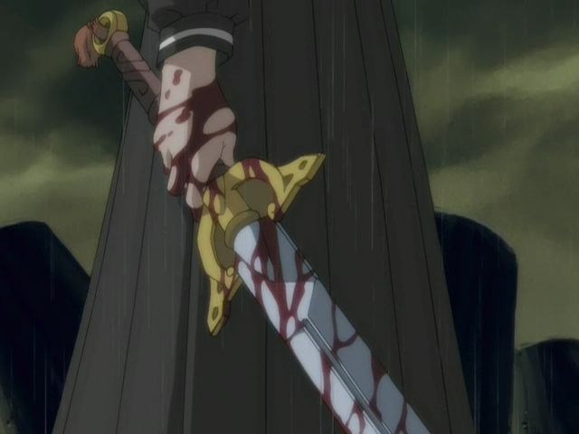 Хроніки Дванадцяти Королівств / Дванадцять королівств