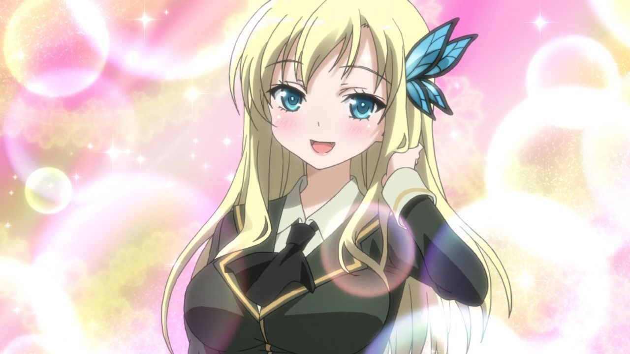 У мене мало друзів