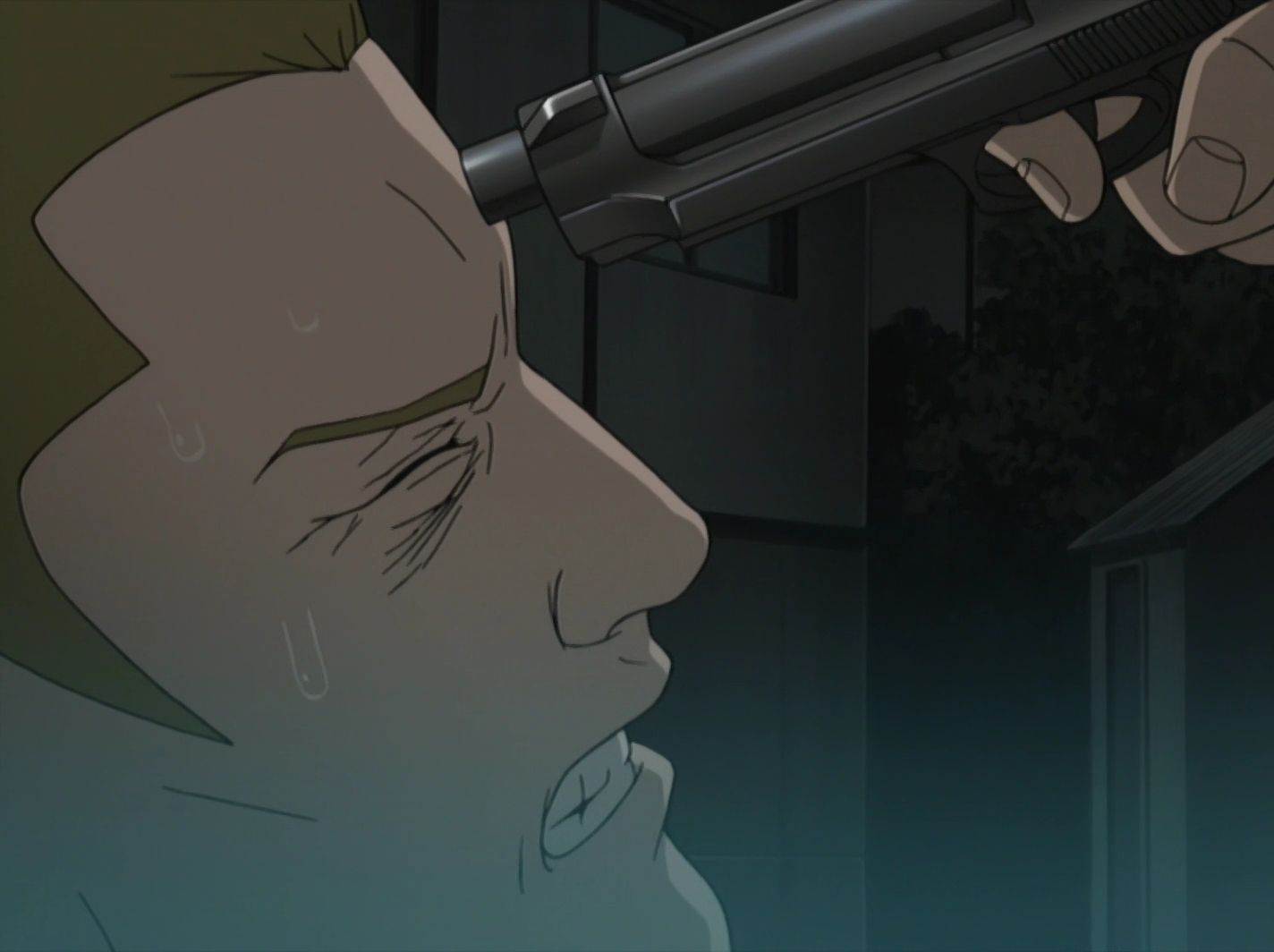 Бек: східний ударний гурт