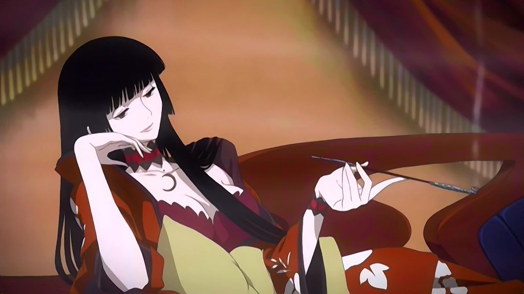 xxxГолік / Триплексоголік