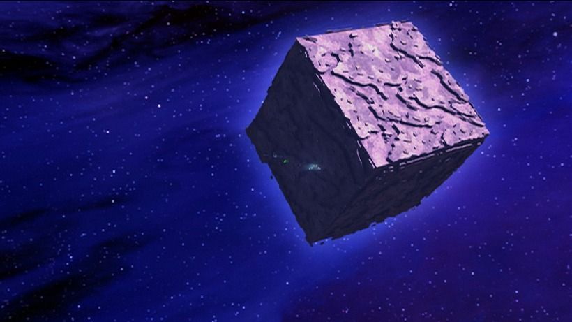 Ліга справедливості проти Ліги Бізарро