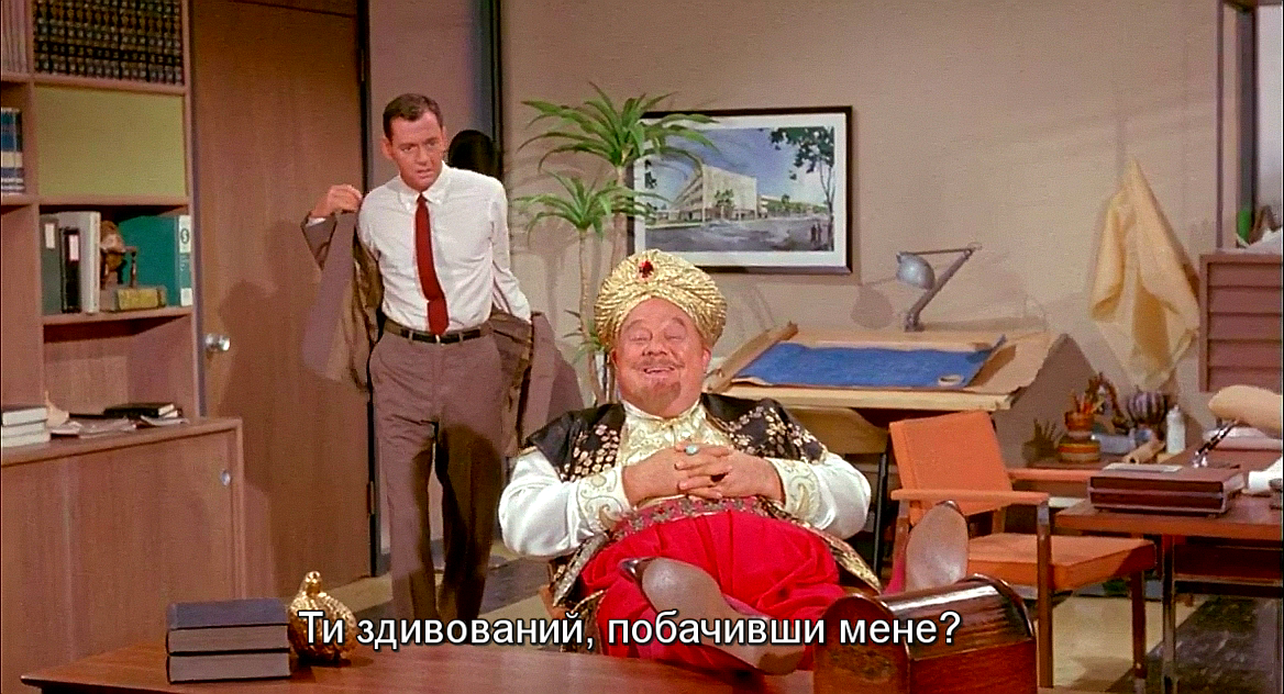 Латунна пляшка
