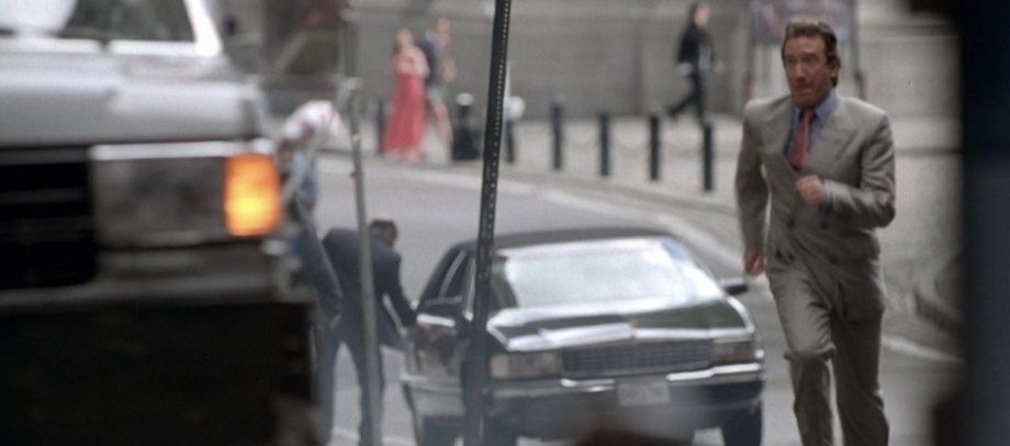 У бідності й у багатстві