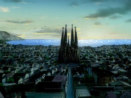 Ді.Ґрей-мен