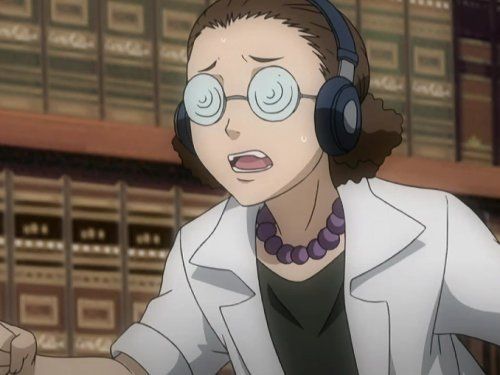 Ді.Ґрей-мен