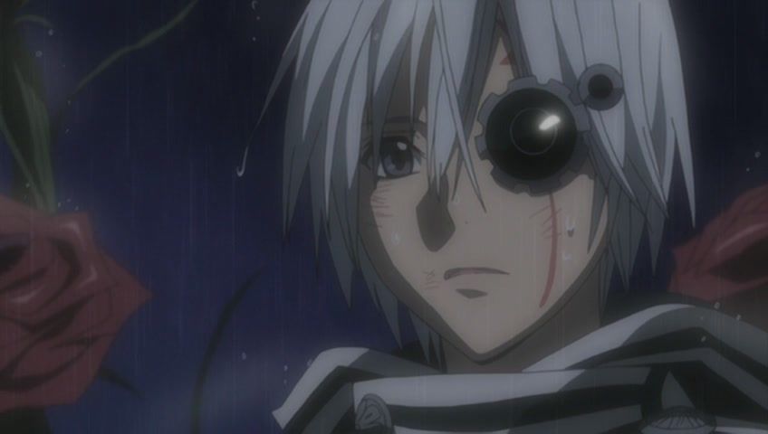 Ді.Ґрей-мен