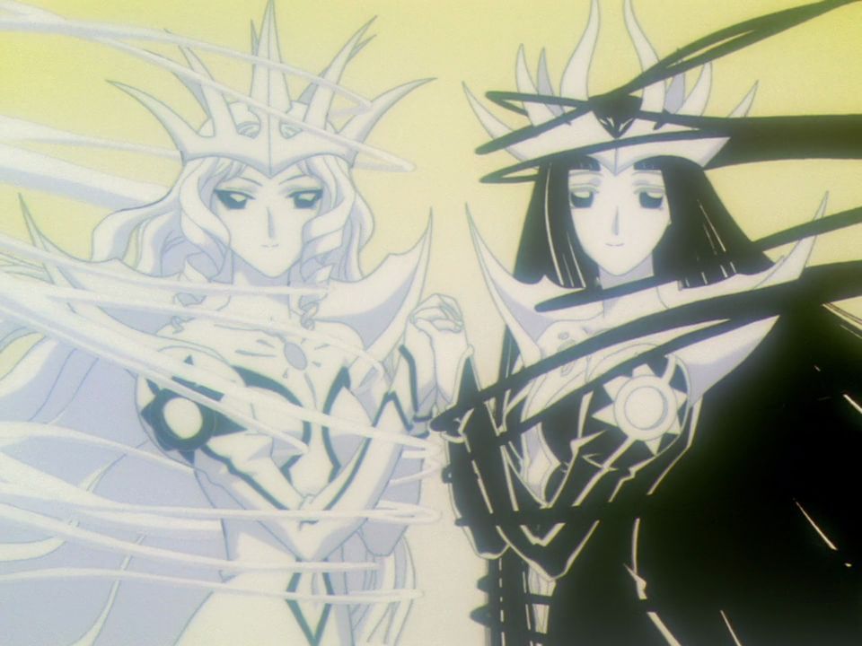 Картоловка Сакура / Сакура - збирач карт