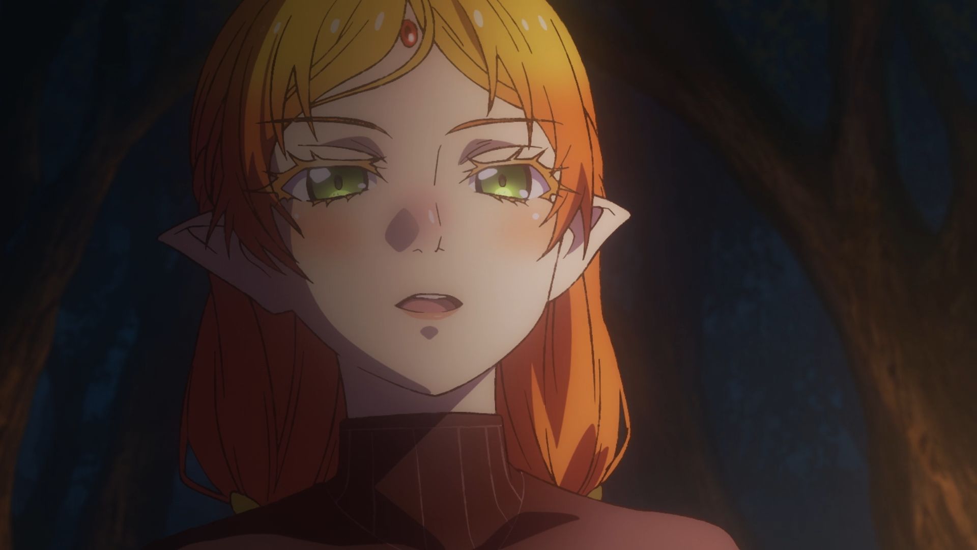 Дядечко з іншого світу