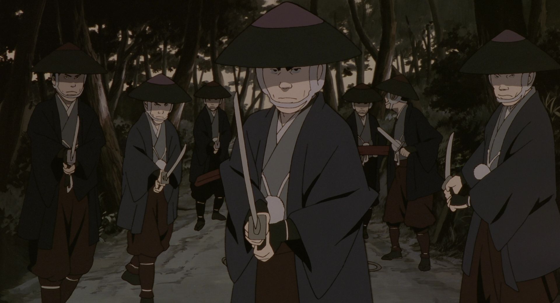 Акторка Тисячоліття