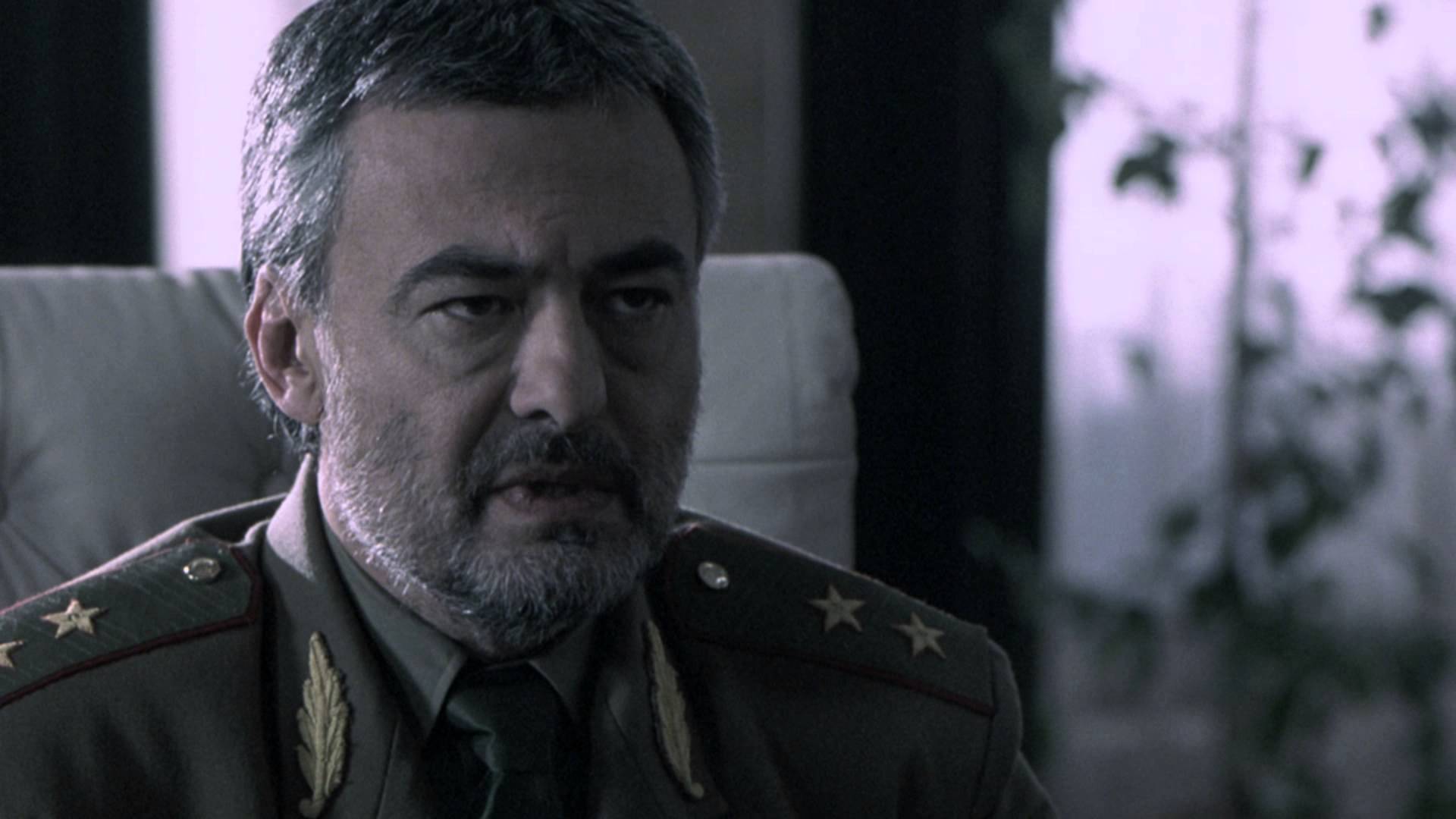 Навідник
