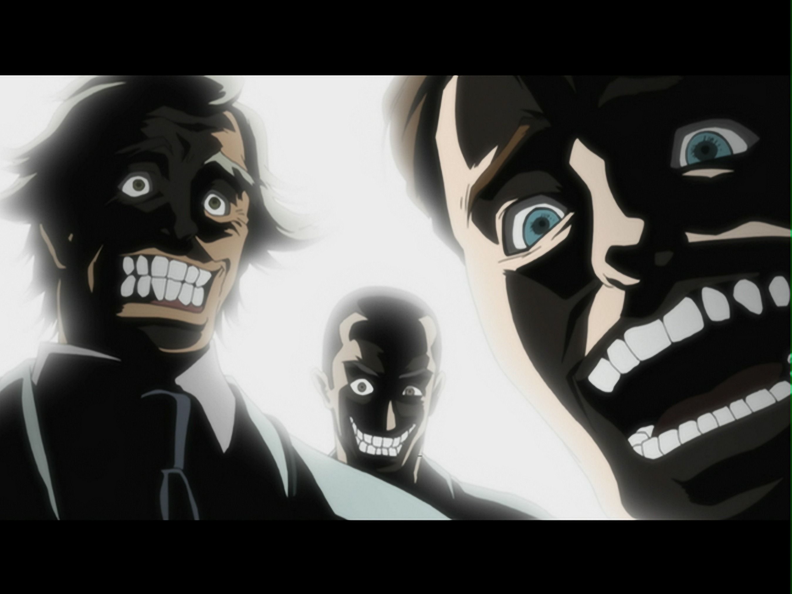 Бетмен: Лицар Ґотема