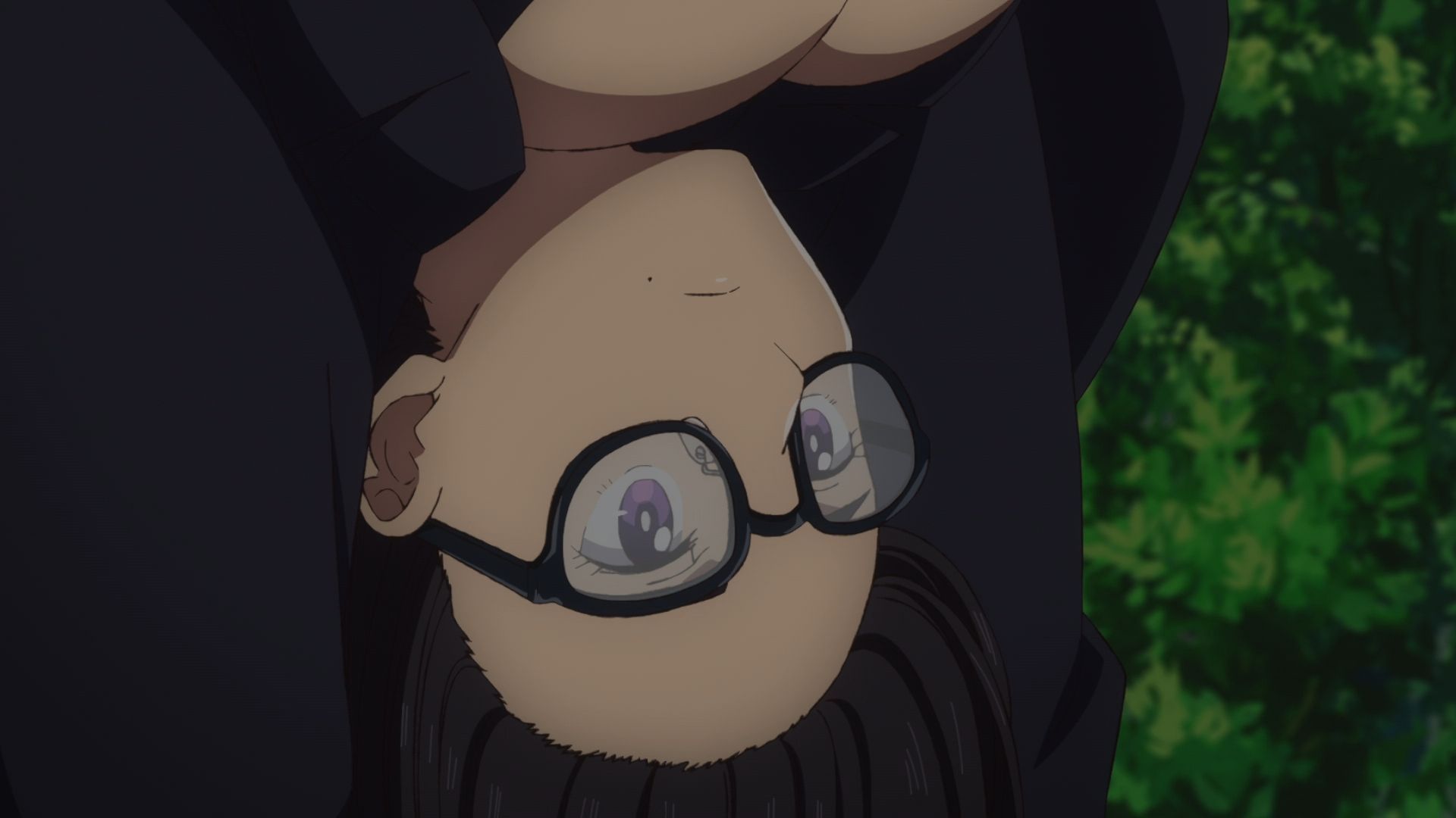 Літня пора / Відгомін літньої пори