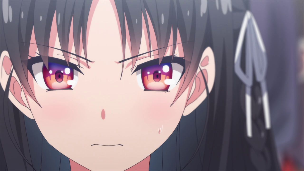 Ласкаво просимо до класу еліти