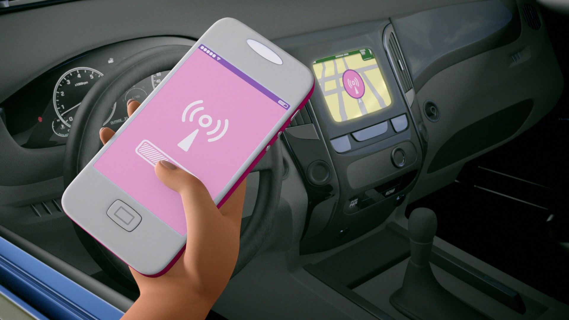 Найкращі друзі: Дівчата разом назавжди