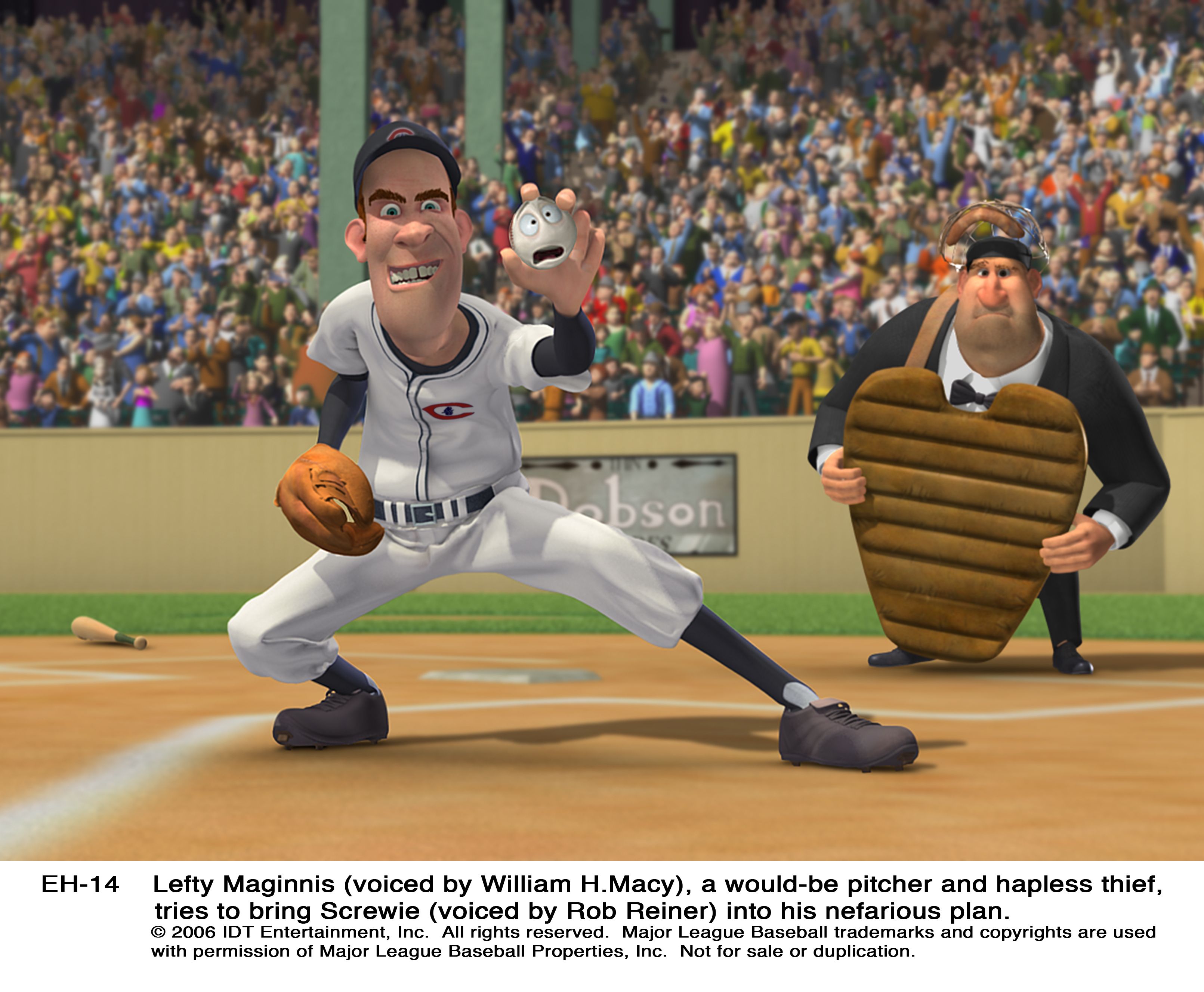 Переможець