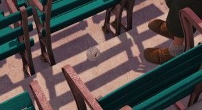 Переможець