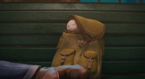 Переможець