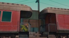 Переможець