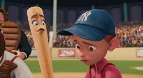 Переможець