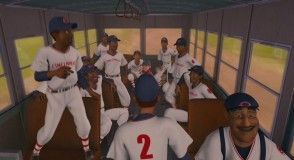 Переможець