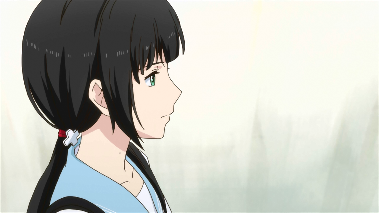 РеЛайф: Повторне Життя / Рілайф - Фінальний розділ