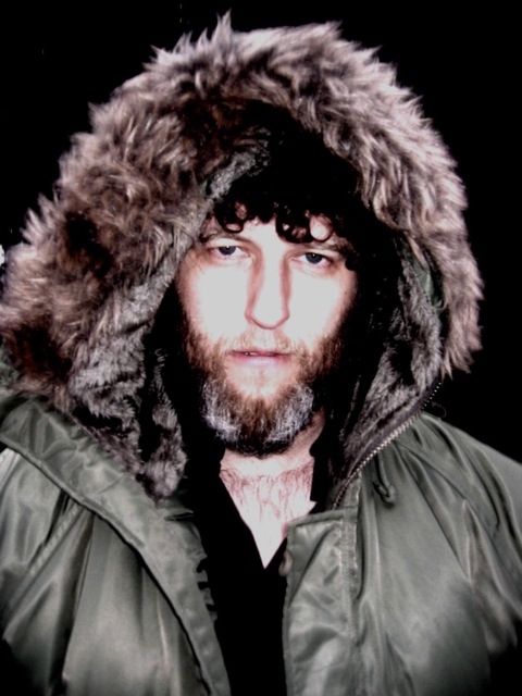 Кримінальна фішка від Генрі