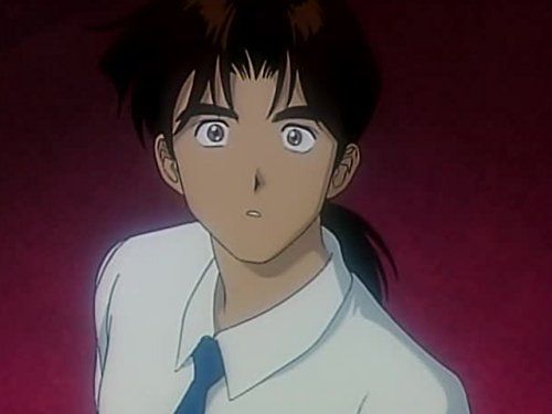 Золотий хлопець