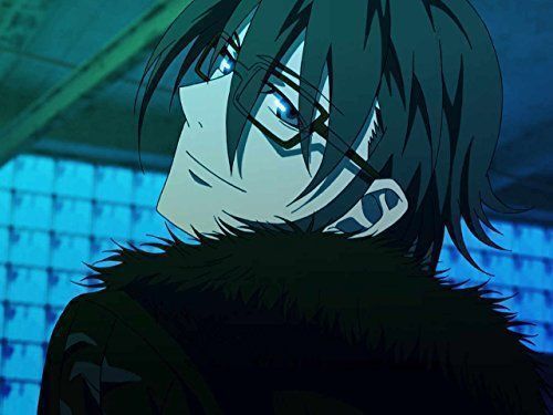 К / Проект К