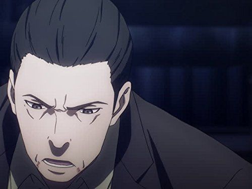 Парад смерті