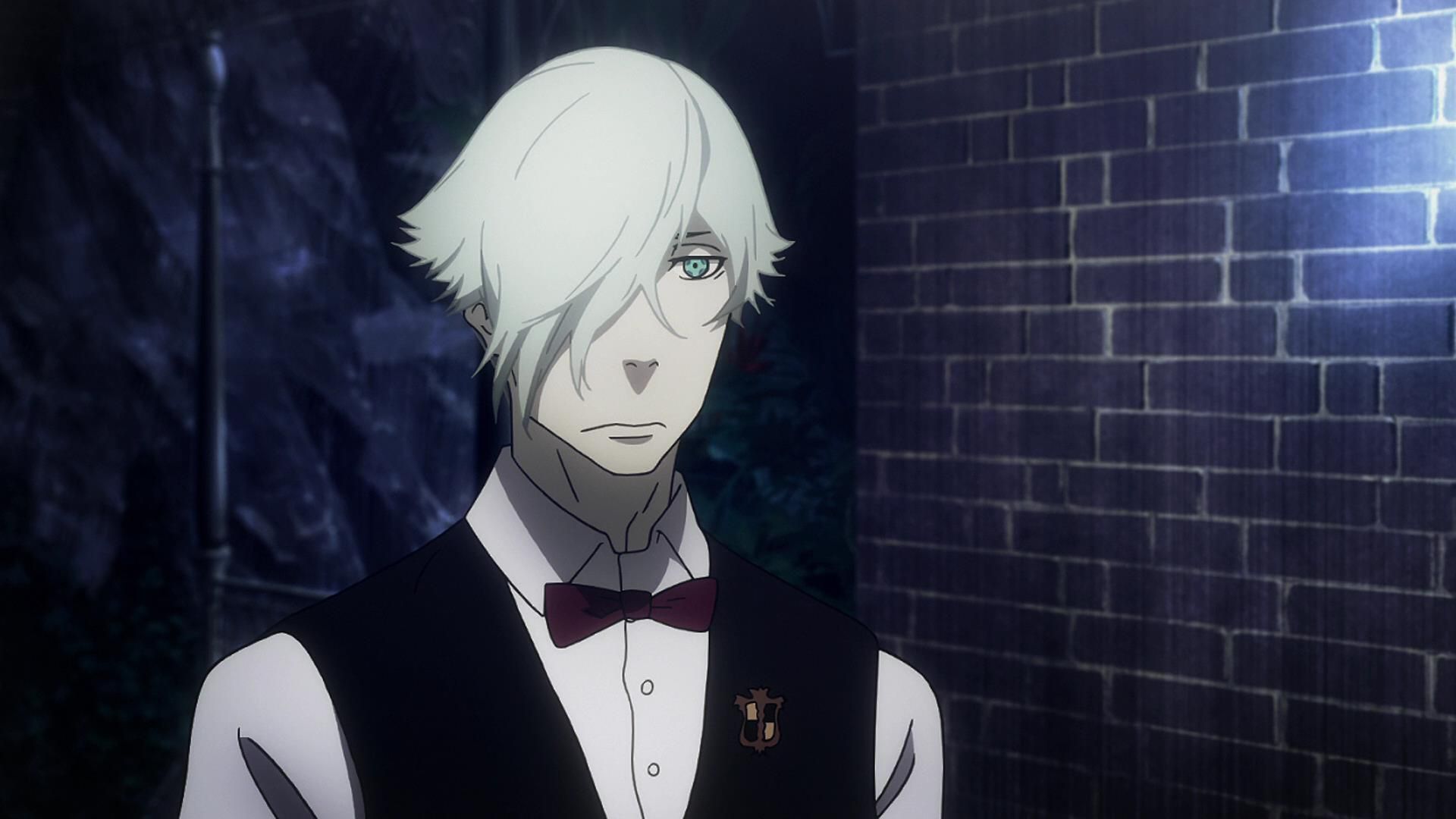 Смертельний більярд