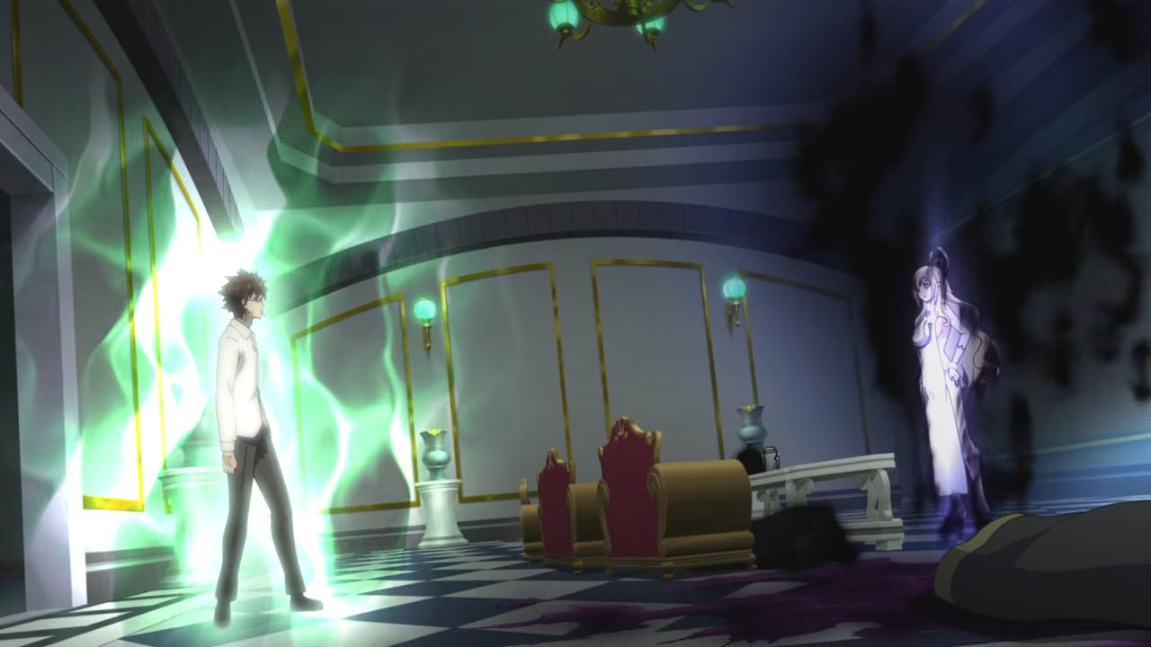 Моя покірна диявольська сестричка