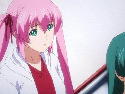 Естетика героя-вигнанця