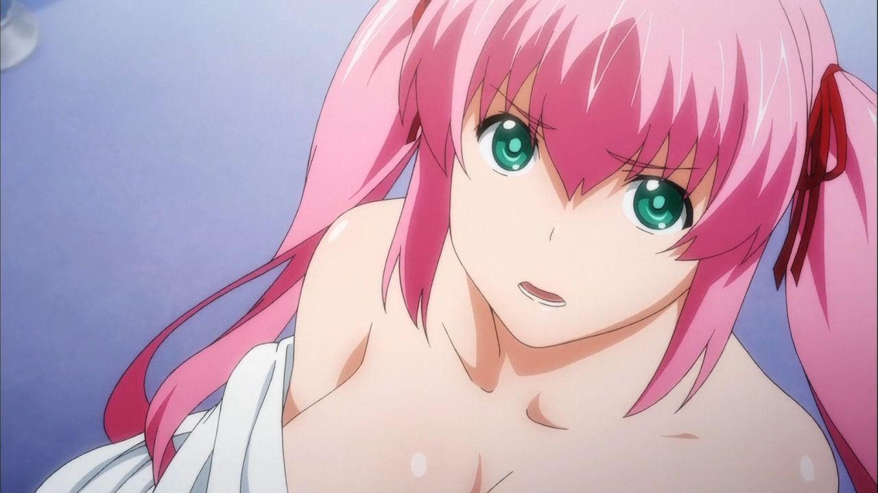 Естетика героя-вигнанця