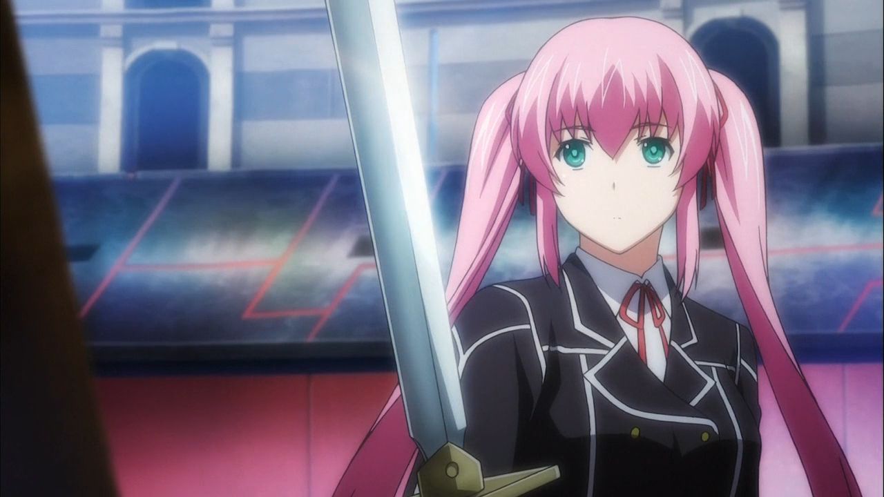 Естетика героя-вигнанця